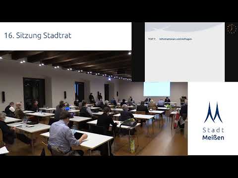 Video: Sitzung Der Gemeinsamen Expertenarbeitsgruppe Am 16. August