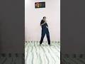 Tauba tauba🔥#taubatauba #dance #vickykaushal #trendingdance #shorts #bollywoodmusic #viral #music