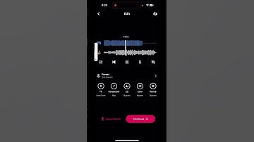 Never needed no help