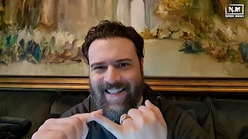 Qual é o nome do craque Neto?