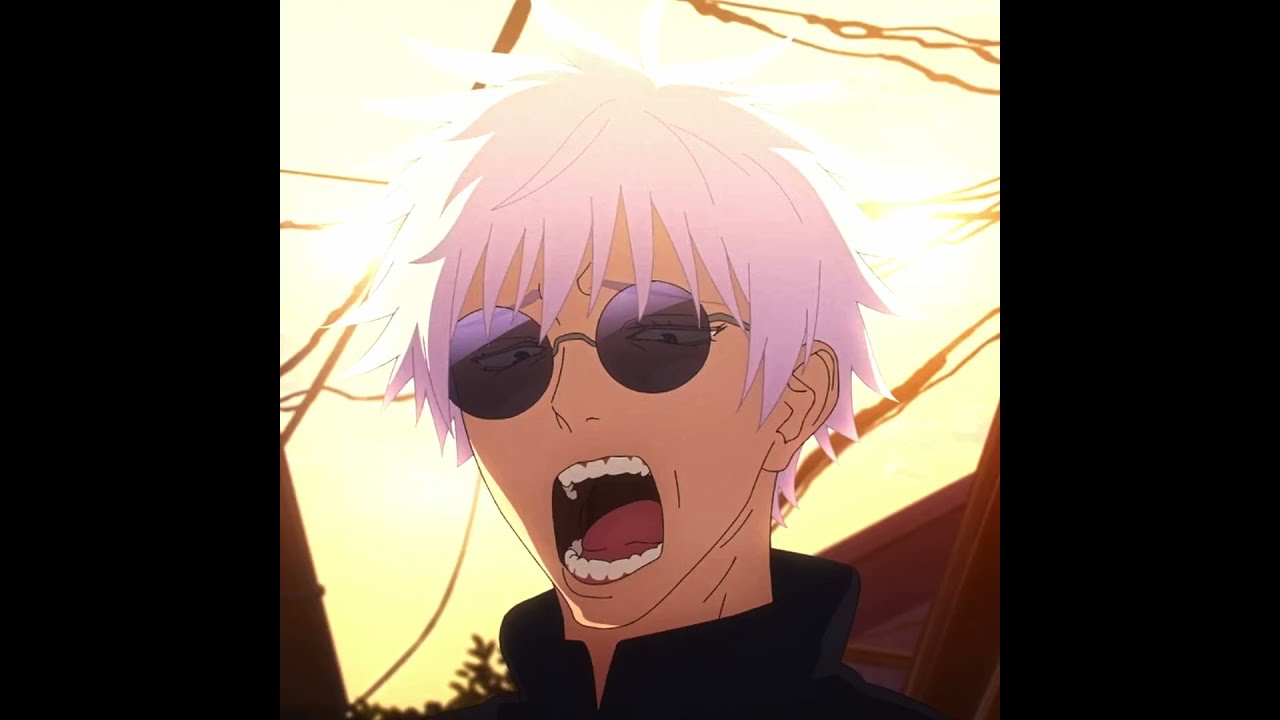 Toji ๐ฟ I Starly (Slowed)