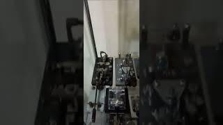 Famous My Morse key collection Profile