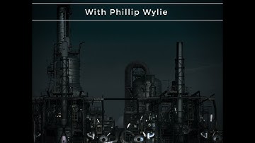 A Conversation With Security Consultant And OWASP Leader Zoe Braiterman | The Hacker Factory Podc...