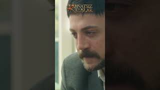 Zeynep Ve Cemre Havuz Düşüyor Kanatsız Kuşlar