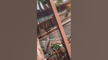 Nhìn em như bức tranh | Kim Tuyến Official #shorts