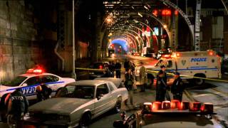 James Blunt - Cry & Without a Trace