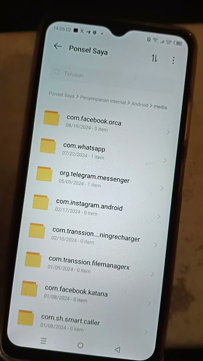 Cara Download Story Whatsapp Orang Lain Tanpa Ketauan #smartphone #wamod #tutorial #wamodterbaru