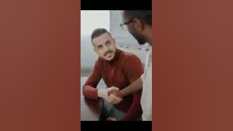 CO APPLICANT KYA HOTA HAI: Know All About The Application Process