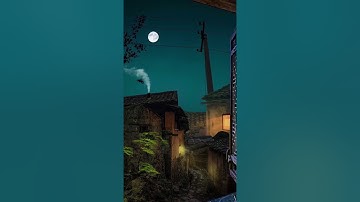 سورة " الإنسان " كاملة  القارئ  رامـــــي عـبدالسـلام شــوشــه