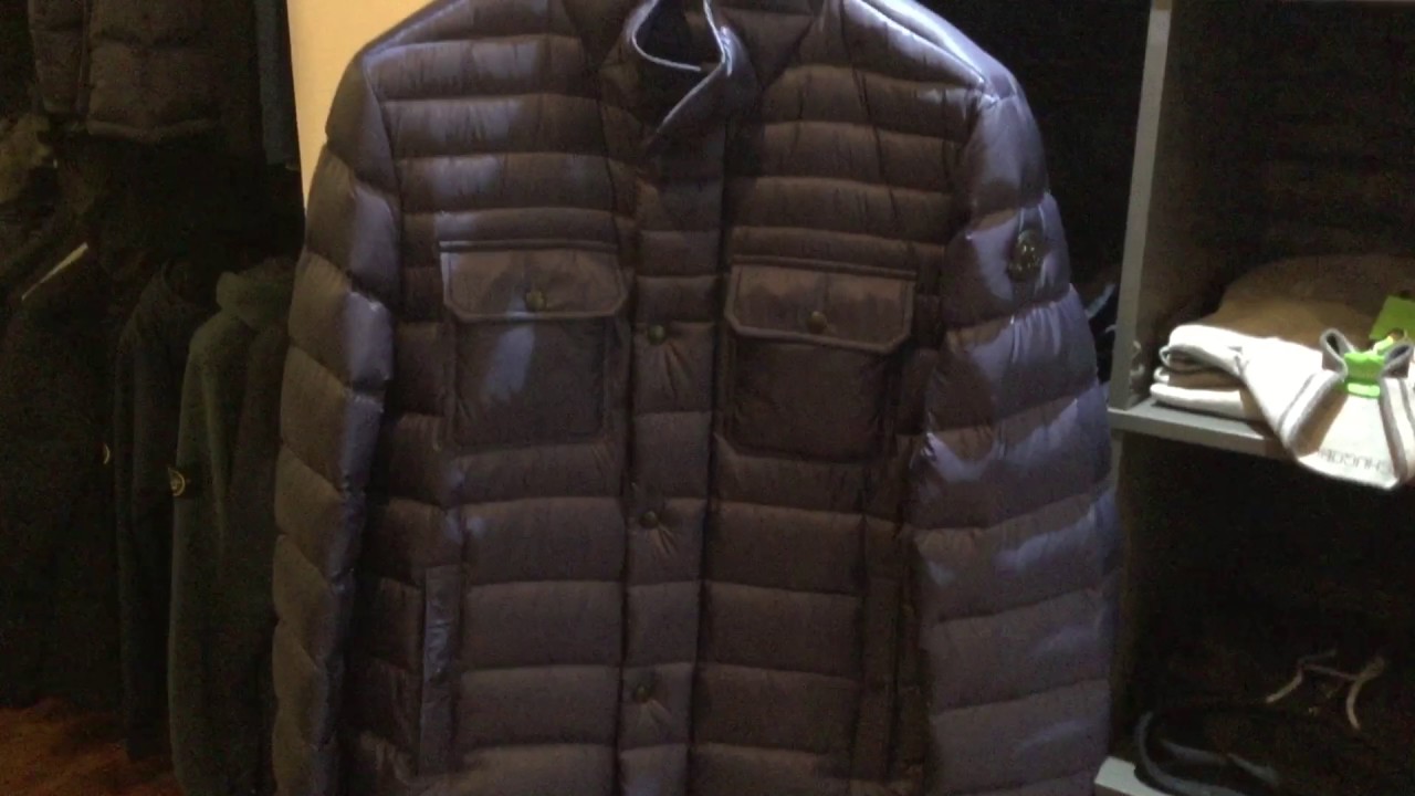 moncler forbin jacket