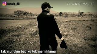 Story WA sedih by Nana Lp