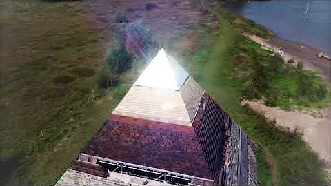 IJsselbiënnale.nl 2021. nr 5 The rich will survive