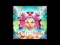Mandragora & 4i20 - The Goat (Original Mix)