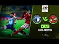 بث مباشر مباراة الاهلي و بيراميدز اليوم الدوري المصري تحليل وتغطية Al Ahly Vs Pyramids Live 