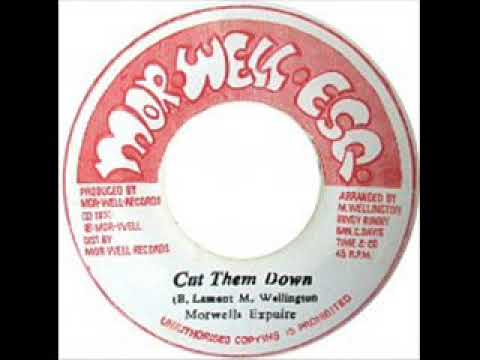 英7” Morwells Let Me Remind You NONE Morwell Esq. /00080 Morwell Esq. | Discogs