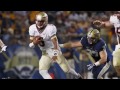 the underdogs book trailer