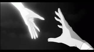 I thought we were going to utopia... - Travis Scott - My Eyes | SLOWED   REVERBED |