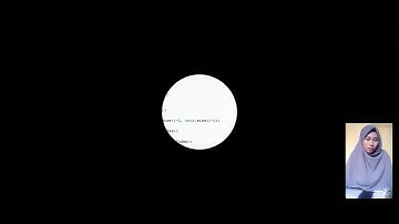 Project UAS (membuat aplikasi CRUD sederhana Menggunakan Netbeans )