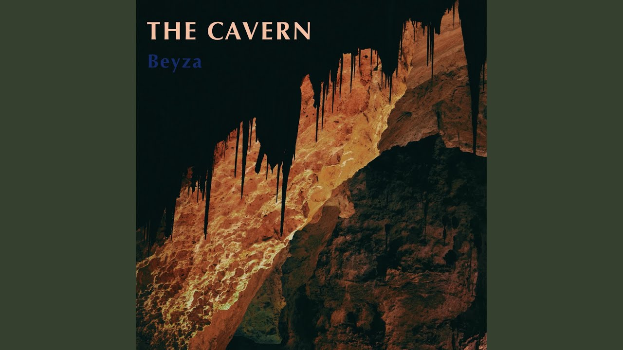 Watch The Cavern on YouTube Watch The Cavern on YouTube