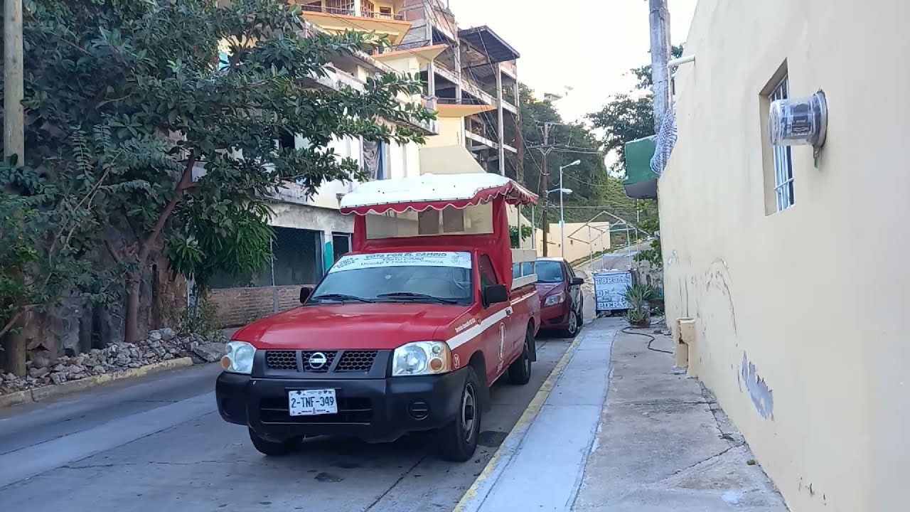 Cost of Living, Mazatlán, Mexico YouTube