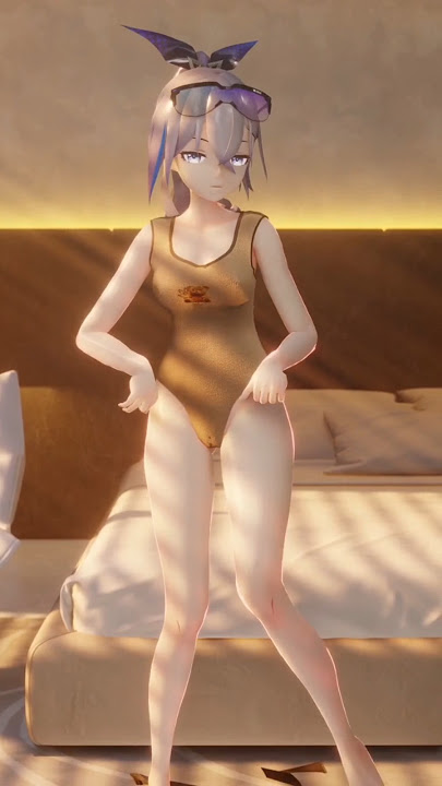 mmd r18 ❤️𝓢𝓲𝓵𝓿𝓮𝓻 𝓦𝓸𝓵𝓯𝙵𝚘𝚛𝚐𝚎𝚝 𝙼𝚎 𝙽𝚘𝚝 #mmdr18