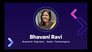 Multi tenancy and custom entities | Bhavani Ravi