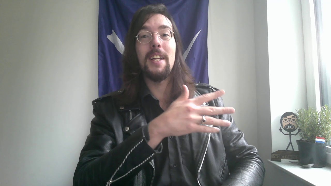 Understanding Political Polls 101: A Primer for Normies