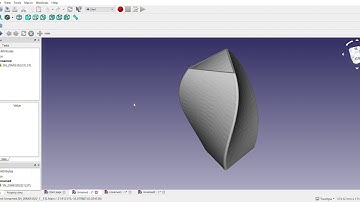 SANSKAR NANKANI 20MI33022 DIY PROJECT IIT KGP