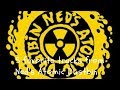 Farleys 5 favorite tracks from neds atomic dustbin