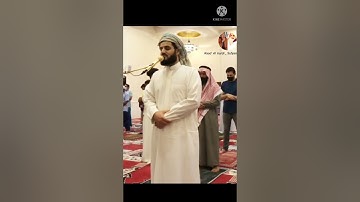 Raad Al kurdi Whatsapp status _. سورة الأنعام الشيخ رعد الكردى