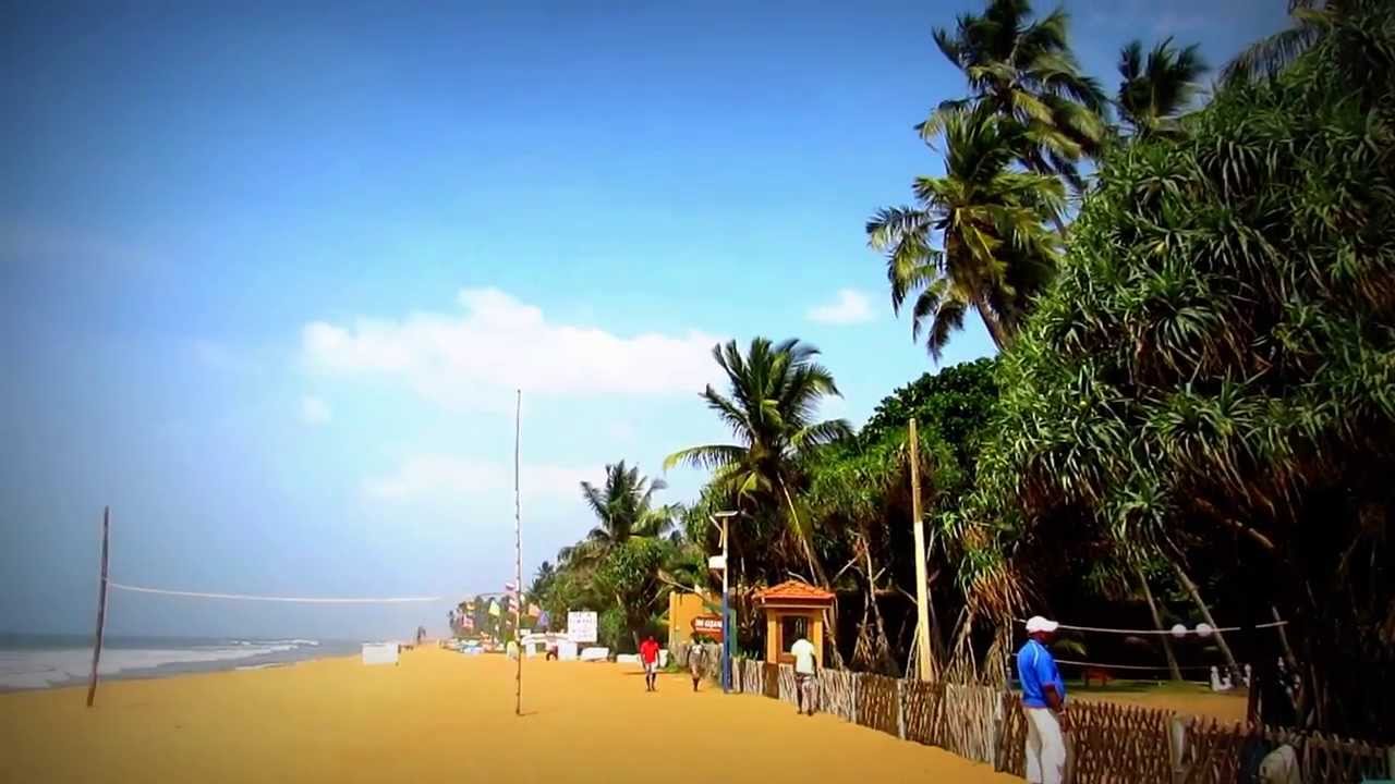 Royal Palms Beach Hotel Kalutara Sri Lanka Royal Palms Beach Hotel Kalutara Sri Lanka