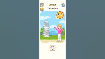 dop5level3,4#dop #dop2 #dop2game #dop2gameplay #dop3 #dop4 #dop5 #dop5level