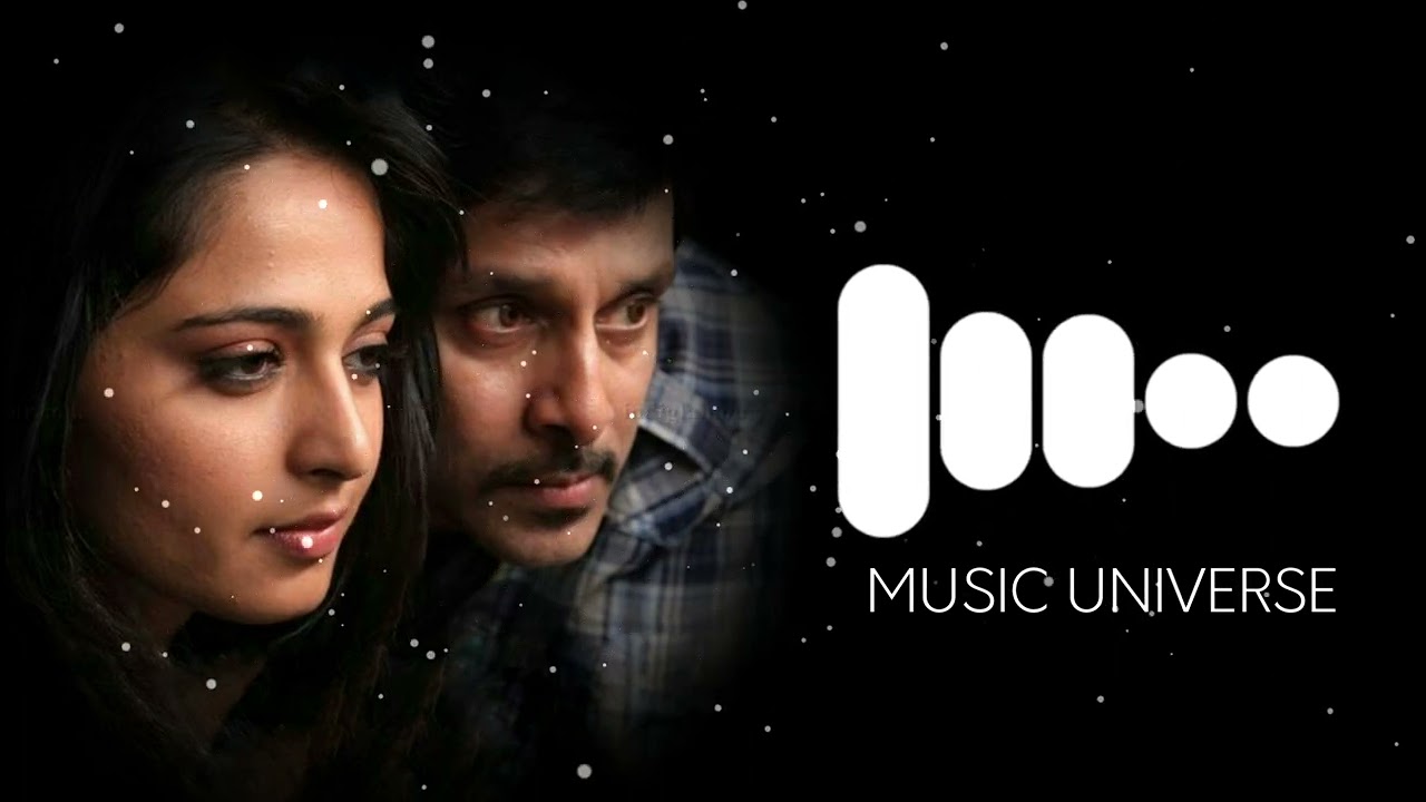 Thandavam Ringtone  Thandavam Bgm  Thandavam Theme Music  Thandavam Piano Music