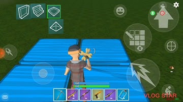 tutorial on how to edit faster in buildnow gg