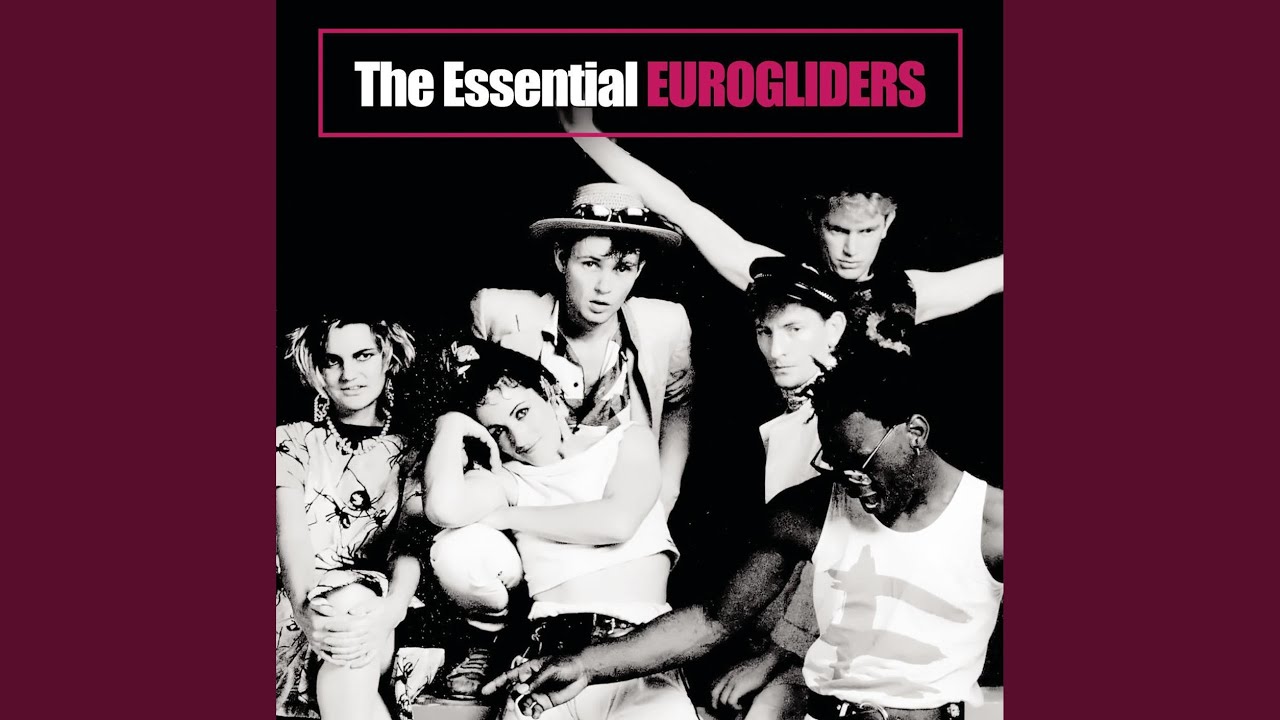 Watch We Will Together (2007 Remastered) on YouTube Watch We Will Together (2007 Remastered) on YouTube