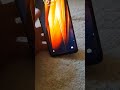 tecno tamir oluyor