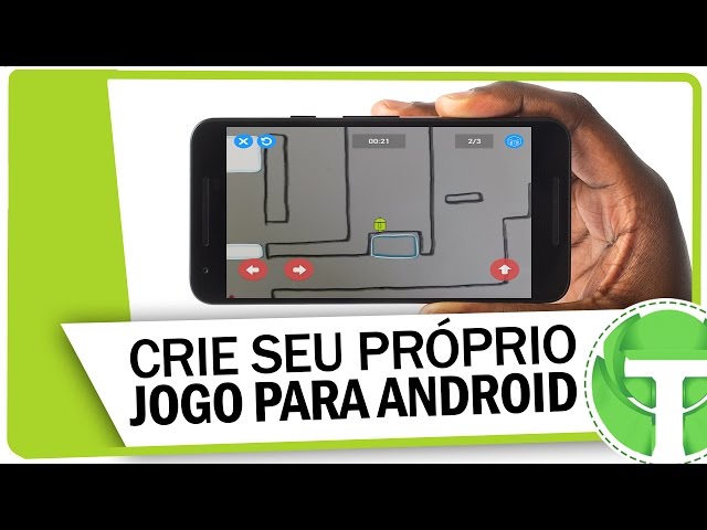 Como desenhar cabelo - Download do APK para Android