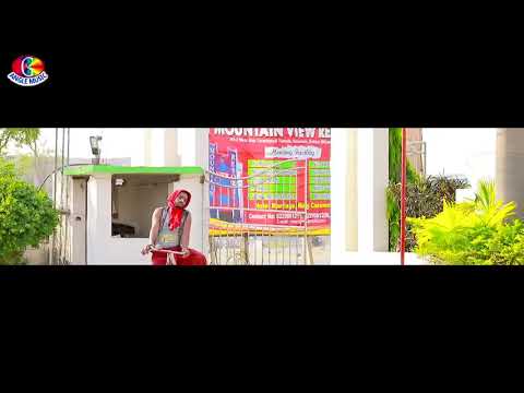 Shilpi Raj Bhojpuri Video Song Kalhe Barat Leke Saya Hamer Aihe New Bhojpuri Song