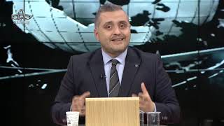 Fikir Meydanı Rusya - Ukrayna Savaşı