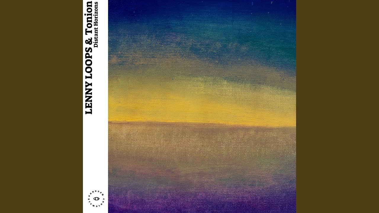 Watch Distant Horizons on YouTube Watch Distant Horizons on YouTube