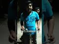 Faine Funny Comedy 