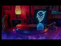 Midnight Breakdown | Timeless Instrumentals from the 80s 90s 2000s Era #rock #musicsong