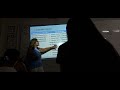 ESTRUCTURA BACTERIANA - 11 DE MARZO - 2DA CLASE