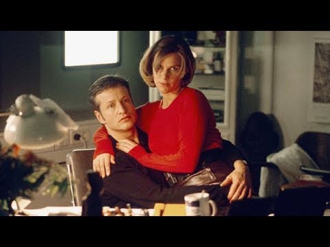 La Danière Affaire | Double play with Anne (1999 | french tv movie)