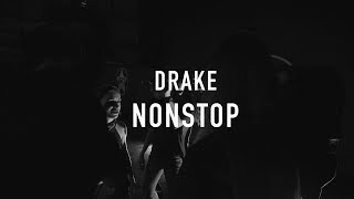 Drake - Nonstop l Koutieba Choreography