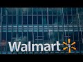 Walmart sued by US Department of Justice over alleged role in the opioid crisis