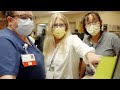 2021 Hospital Week at Northern Arizona Healthcare - Informatics