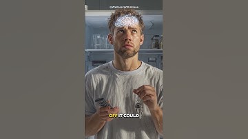 Are You Sending Your Body Warning Signals? 5 Signs to Watch For!