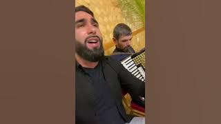 Garik Avetisyan - Ete Nerem 2022                       #hetkberenq    #13Artsivner