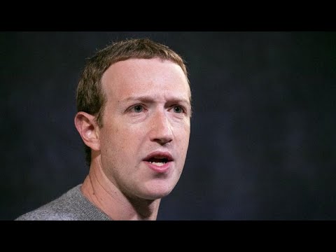 Video: Platil mark zuckerberg eduardovi?